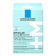 La Roche-Posay Effaclar Duo +M Patch, plastry na wypryski, 22 szt. https://azcdn.doz.pl/image/d/product/d97d0b85-scale-180x180.png