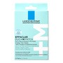 La Roche-Posay Effaclar Duo +M Patch, plastry na wypryski, 22 szt.