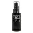 Coxir Black Rice TXA Pore Purifying Mask, maska oczyszczająca do twarzy, 50 ml