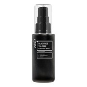 Coxir Black Rice TXA Pore Purifying Mask, maska oczyszczająca do twarzy, 50 ml https://azcdn.doz.pl/image/d/product/cb47062f-scale-180x180.png