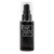 Coxir Black Rice TXA Pore Purifying Mask, maska oczyszczająca do twarzy, 50 ml