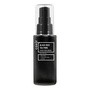 Coxir Black Rice TXA Pore Purifying Mask, maska oczyszczająca do twarzy, 50 ml