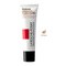 La Roche-Posay Toleriane Teint, kojący podkład korygujący, SPF 25, 10 Ivory, 30 ml