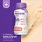 Nutridrink Diasip, płyn, smak waniliowy, 4 x 200 ml