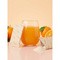 Sundose Everyday For Skin Anti-Aging Kwas Hialuronowy i Witamina C, saszetki z proszkiem, smak malinowo-cytrynowy, 30 szt.