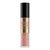 Bell Professional Fabled Matte Liquid Lipstick, matowa pomadka w płynie, 001, 4,3 g