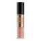 Bell Professional Fabled Matte Liquid Lipstick, matowa pomadka w płynie, 001, 4,3 g