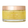 Crystallove, peeling do ciała z kryształem górskim, 200 g