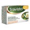 Travisto Gluco Control, tabletki, 30 szt.