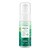 Ottie Green Tea Essence, nawilżająca esencja do twarzy z zieloną herbatą, 40 ml