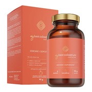 MyBestColostrum, proszek, smak jabłkowy 90 g https://azcdn.doz.pl/image/d/product/713c18cc-scale-180x180.png