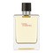 Hermes, Terre d'hermes, woda toaletowa, spray, 100 ml