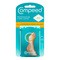 Compeed, plastry na halluksy, 5 szt.