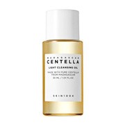 Skin1004 Centella Light Cleansing Oil, lekki olejek do oczyszczania twarzy, 30 ml https://azcdn.doz.pl/image/d/product/ee0ddfcf-scale-180x180.png