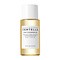 Skin1004 Centella Light Cleansing Oil, lekki olejek do oczyszczania twarzy, 30 ml