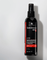 Seboradin Men, lotion przeciw wypadaniu włosów, nowe opakowanie, 200 ml
