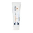 Manuka Fill, płynny opatrunek na rany z miodem manuka, 15 g