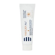 Manuka Fill, płynny opatrunek na rany z miodem manuka, 15 g https://azcdn.doz.pl/image/d/product/fba536c6-scale-180x180.png