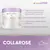 Allnutrition, ALLDEYNN CollaRose, smak malinowo-poziomkowy, proszek, 150 g