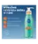 Nivea Derma Skin Clear, żel oczyszczający, 150 ml