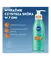 Nivea Derma Skin Clear, żel oczyszczający, 150 ml