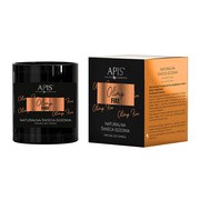 Apis, naturalna świeca sojowa OLIMP FIRE, 220 g https://azcdn.doz.pl/image/d/product/36f326e3-scale-180x180.png
