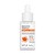 APLB Bakuchiol Propolis Ampoule, serum łagodzące do twarzy z bakuchiolem i propolisem, 40 ml