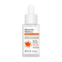 APLB Bakuchiol Propolis Ampoule, serum łagodzące do twarzy z bakuchiolem i propolisem, 40 ml