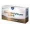 Oleofarm Omega Vitum 3-6-9, kapsułki, 60 szt.