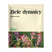 Flos Ziele dymnicy, zioła do zaparzania, 50 g https://azcdn.doz.pl/image/d/product/bde72ea4-scale-180x180.png