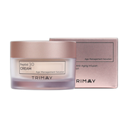Trimay Peptid 30, krem peptydowy do twarzy, 50 ml