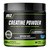 MZ Creatine Powder, proszek, smak neutralny, 300 g