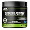 MZ Creatine Powder, proszek, smak neutralny, 300 g