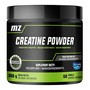 MZ Creatine Powder, proszek, smak neutralny, 300 g