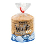 Naura, wafle pszenne o smaku śmietankowym, 100 g https://azcdn.doz.pl/image/d/product/dd17841a-scale-180x180.png