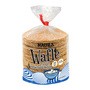 Naura, wafle pszenne o smaku śmietankowym, 100 g