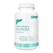 SFD Dobra Formuła Wątroba, tabletki, 180 szt. https://azcdn.doz.pl/image/d/product/6c9dd314-scale-180x180.png