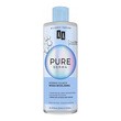 AA Pure Derma, normalizująca woda micelarna, 400 ml