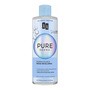 AA Pure Derma, normalizująca woda micelarna, 400 ml