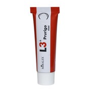 alt Prurigo L3, maść ochronno-pielęgnująca z aplikatorem, 25 g