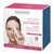 Zestaw Promocyjny Bioderma Sensibio, woda micelarna, 100 ml + łagodzące serum nawilżające, 30 ml + krem do twarzy, 40 ml