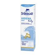 Sterimar Baby Higiena Nosa, spray, 100 ml https://azcdn.doz.pl/image/d/product/7938b6a9-scale-180x180.png