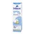 Sterimar Baby Higiena Nosa, spray, 100 ml