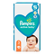Pampers Active Baby 3 (6−10 kg), pieluszki jednorazowe, 58 szt.