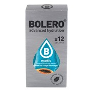 Bolero Box, Exotic, napój w proszku, 3 g x 12 szt. https://azcdn.doz.pl/image/d/product/797e5c74-scale-180x180.png
