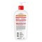 AA Help, Balsam opatrunek do ciała, 400 ml
