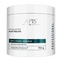 Apis Api-Podo Intense, złuszczający peeling do stóp z kwasami AHA i mocznikiem, 700 g