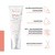 Avene Eau Thermale Tolerance Control, balsam łagodząco regenerujący, 40 ml