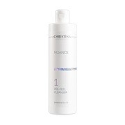 Christina Nuance, Pre-Peel Cleanser (krok 1), specjalistyczny preparat oczyszczający, 300 ml https://azcdn.doz.pl/image/d/product/eb8ed0ec-scale-180x180.png
