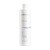 Christina Nuance, Pre-Peel Cleanser (krok 1), specjalistyczny preparat oczyszczający, 300 ml